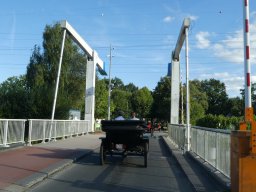 Parel der Voorkempen OTR2022-Marijke Bil_164